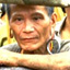 penan