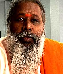 setapak temple 250608 ramachandran