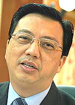 liow tiong lai interview 260408 07