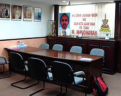 kota alam shah service centre 280608 service centre