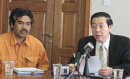 penang lim guan eng pc lim guan eng 200608 01