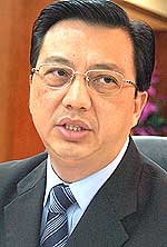 liow tiong lai interview 260408 05