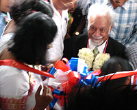 kota alam shah service centre 280608 karpal ribbon