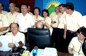 sapp sabah meeting 200608 03