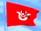 kelantan flag 230608