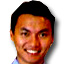 saiful bukhari azlan