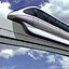 penang monorail
