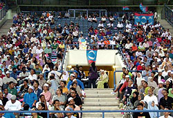 selangor 100 days stadium 210608 crowd 02