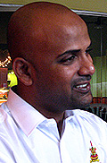 kota alam shah service centre 280608 damien