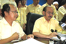 sapp sabah meeting 200608 01