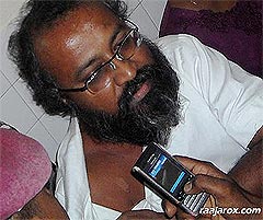 uthayakumar taiping hospital 190608 03