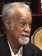 karpal singh altantuya murder case pc 240608 01