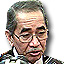 wan junaidi