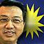 liow tiong lai and mca