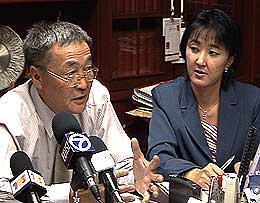 karpal singh altantuya murder case pc 240608 03