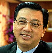 liow tiong lai interview 260408 02