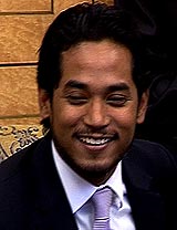 khairy jamaluddin parliament pc 230608 03