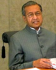 mahathir pc 260608 04