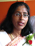 kota alam shah service centre 280608 pushpaneela