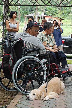 anthony thanasayan mbpj councillor 200608 04
