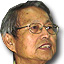 yong quan