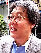 matthias chang ibrahim ali police report 260608 02