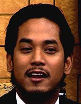 khairy jamaluddin parliament pc 230608 01