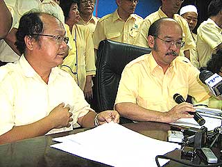 sapp sabah meeting 200608 01