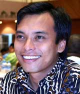 khairul anwar ahmad zainuddin jonah 250608 01