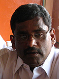 kota alam shah service centre 280608 ganesan