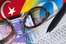 selangor state and pkr money account