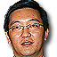 tu zhong yi