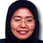 hamidah othman