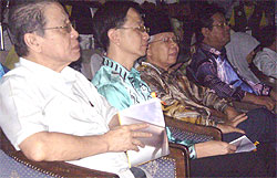 selangor 100 days stadium 210608 kit teng hassan kahlid