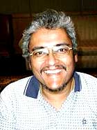 anthony thanasayan mbpj councillor 200608 03