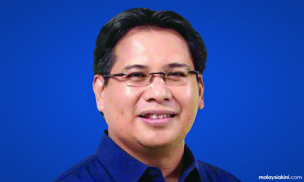 仅剩一国会议员未宣誓,慕沙阿曼儿子议席或悬空