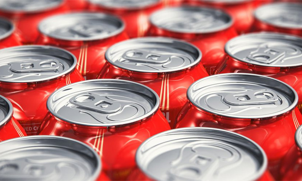 PM sahkan kerajaan sedang pertimbang cukai soda