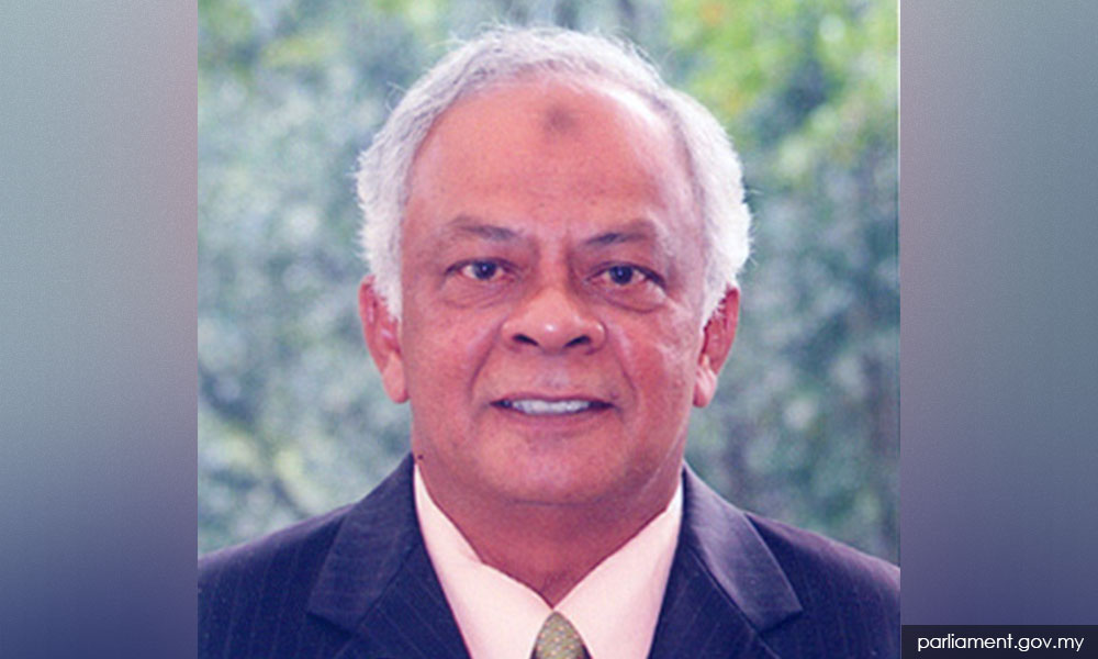'Opposition now worried Anti-Fake News Act will be used against them'