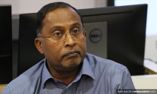 BN: Kerajaan perlu ikut prinsip hubungan antarabangsa isu iktiraf Taliban