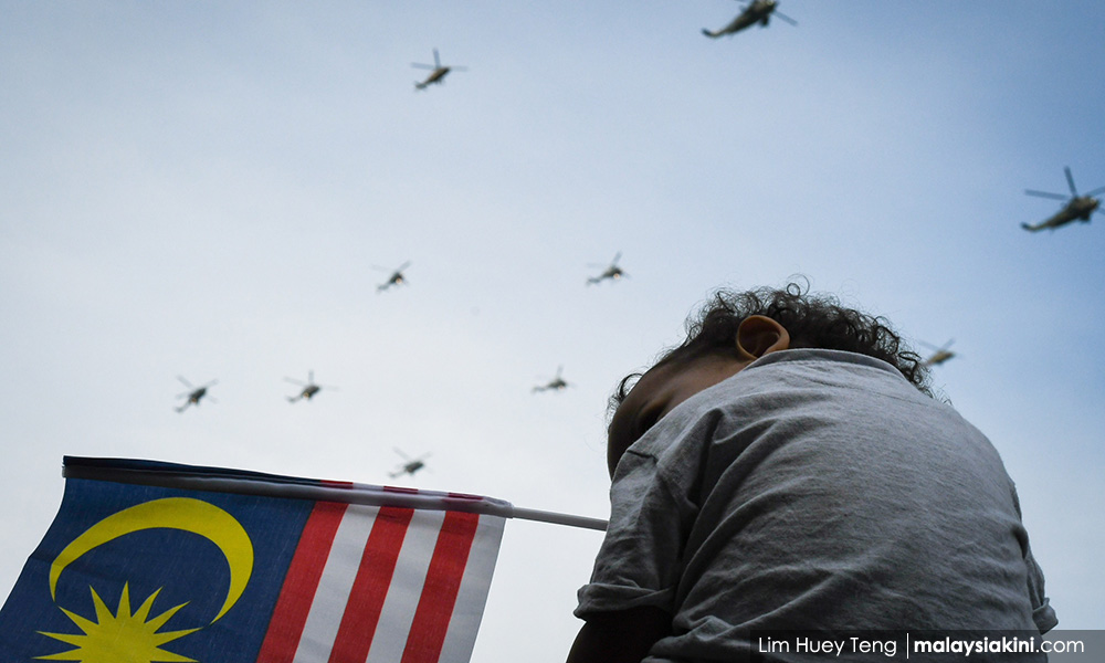 Media has been unethical in portraying children in conflict with law