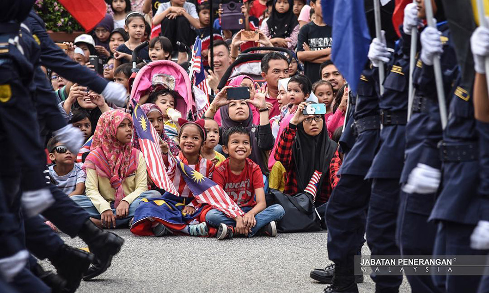 评论 | 马来西亚需要进行硬重置 – Malaysiakini