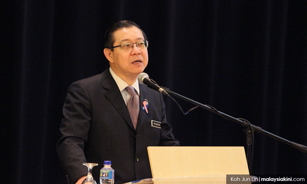 Monetary sector stable despite govt's fiscal challenges