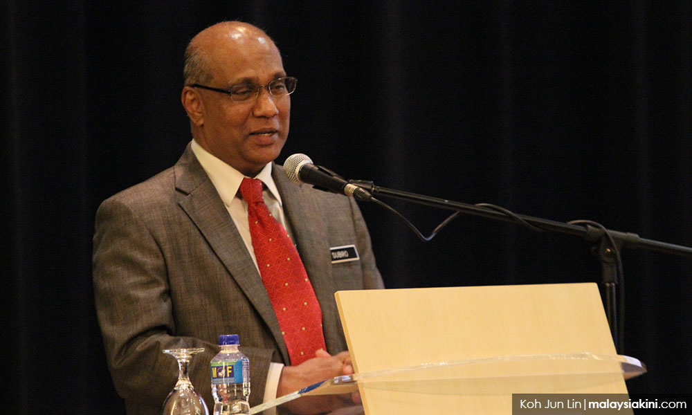 Sales tax exempt on petrol and diesel, for now