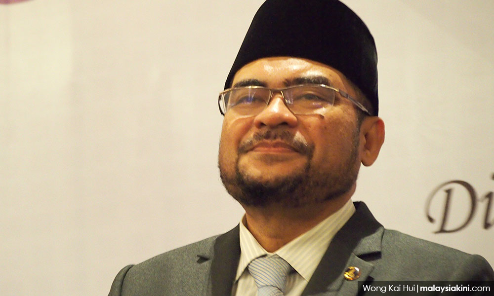 i-applaud-mujahid-s-good-advice