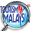 tourism malaysia scandal