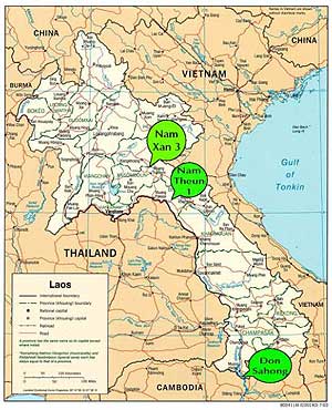 hydrodams in laos 020708 03