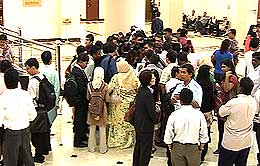 anwar defamation  sodomy suit 300608 03