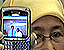 wan azizah pc on anwar sodomy saiful bukhari azlan allegations 290608