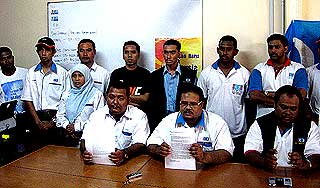 pkr youth penang anwar sodomy allegations pc 290608 03