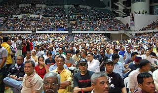 anwar ibrahim shah alam stadium rally 020708 06